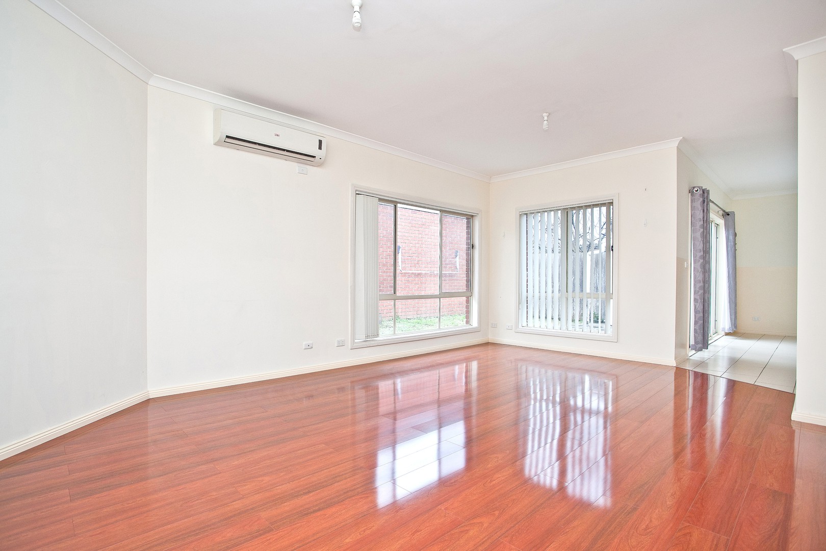 2/80 Henry Street, St Albans, VIC 3021, St Albans - Thumbnail 8