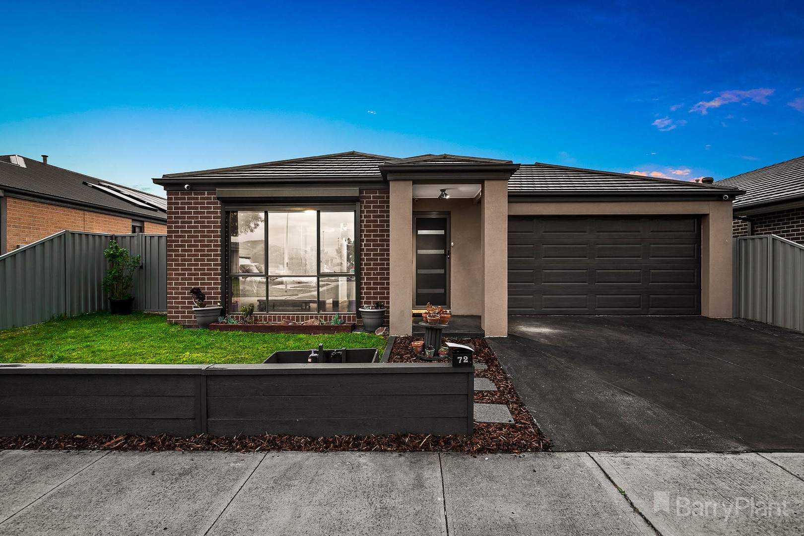 72 McEwan DriveCranbourne East, VIC 3977, Cranbourne East - Thumbnail 3