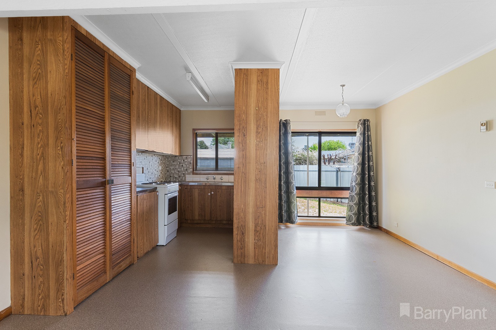 2/27 Alder Street, Kangaroo Flat, VIC 3555, Kangaroo Flat - Thumbnail 2
