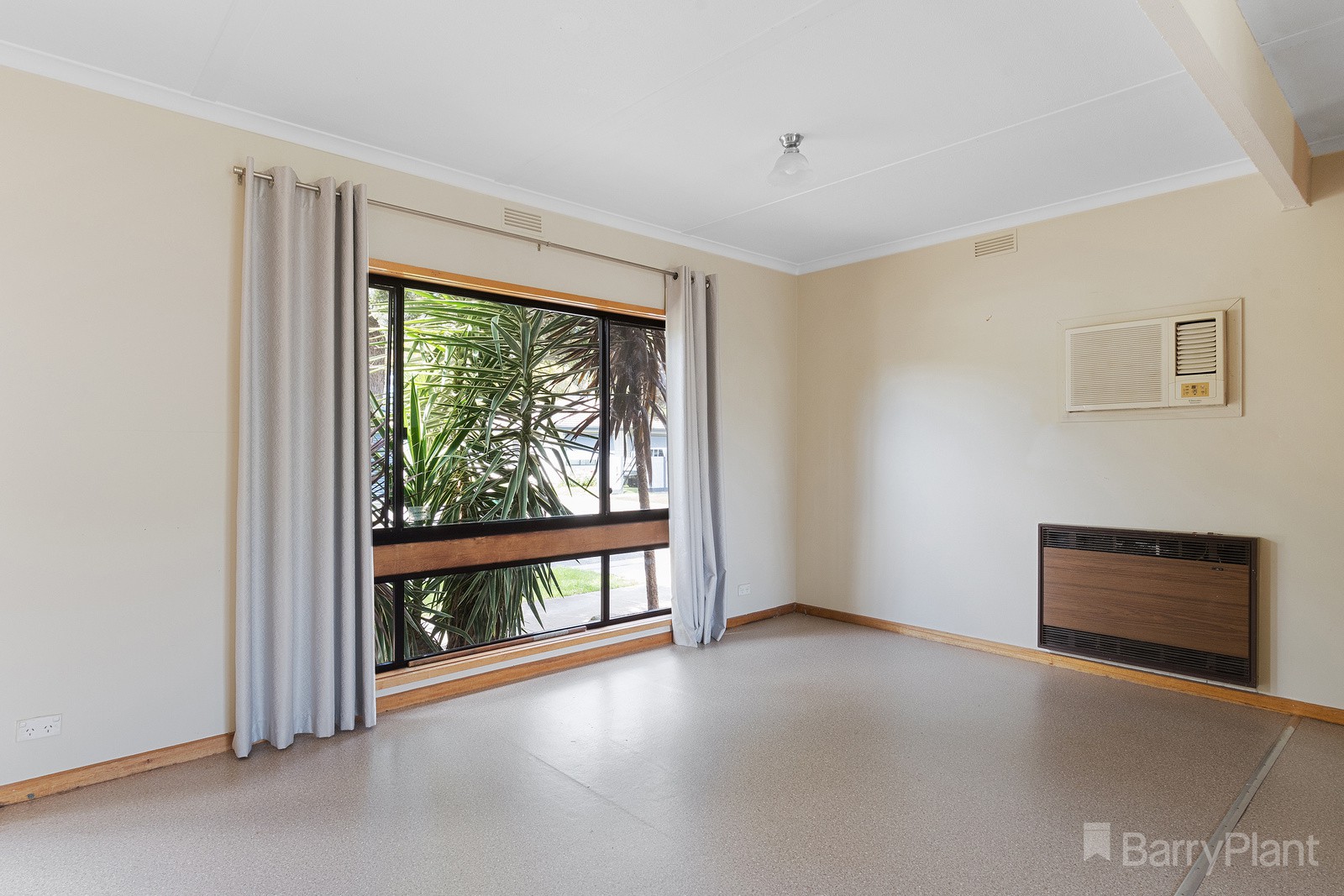 2/27 Alder Street, Kangaroo Flat, VIC 3555, Kangaroo Flat - Thumbnail 3