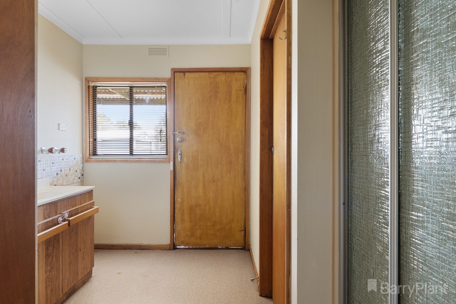 2/27 Alder Street, Kangaroo Flat, VIC 3555, Kangaroo Flat - Thumbnail 4