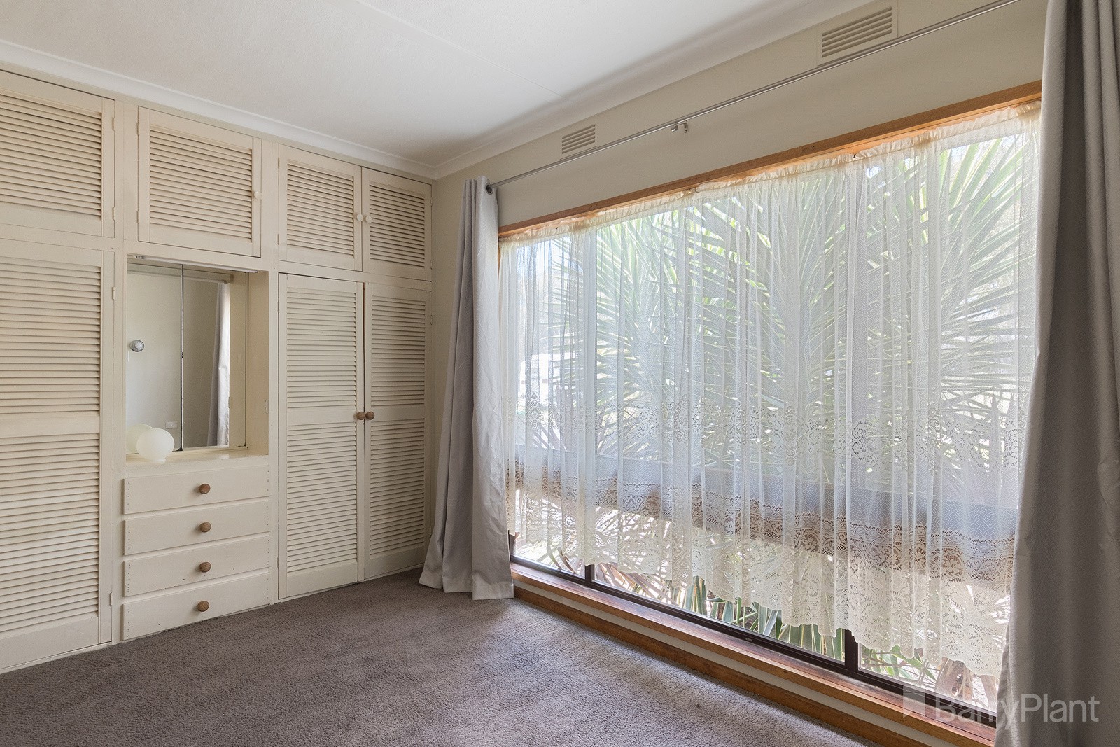 2/27 Alder Street, Kangaroo Flat, VIC 3555, Kangaroo Flat - Thumbnail 5