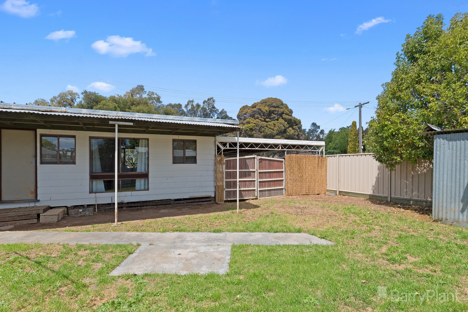2/27 Alder Street, Kangaroo Flat, VIC 3555, Kangaroo Flat - Thumbnail 6
