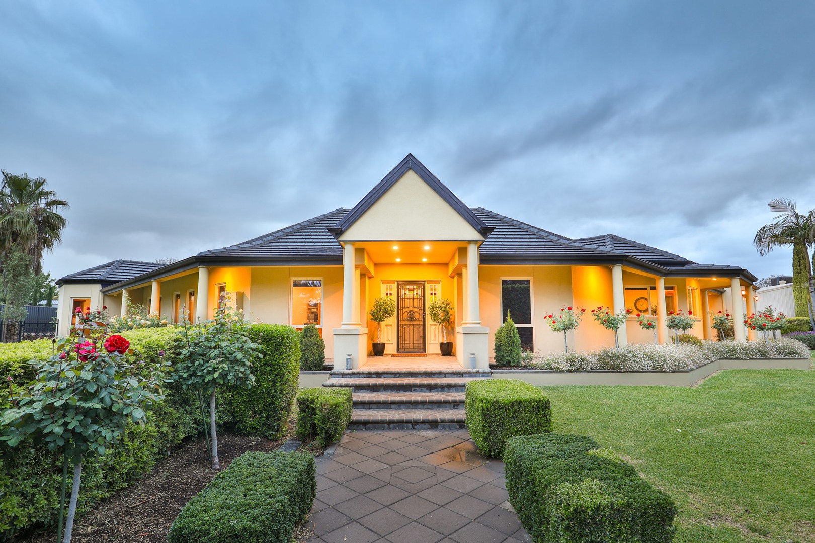 834 Karadoc AvenueIrymple, VIC 3498