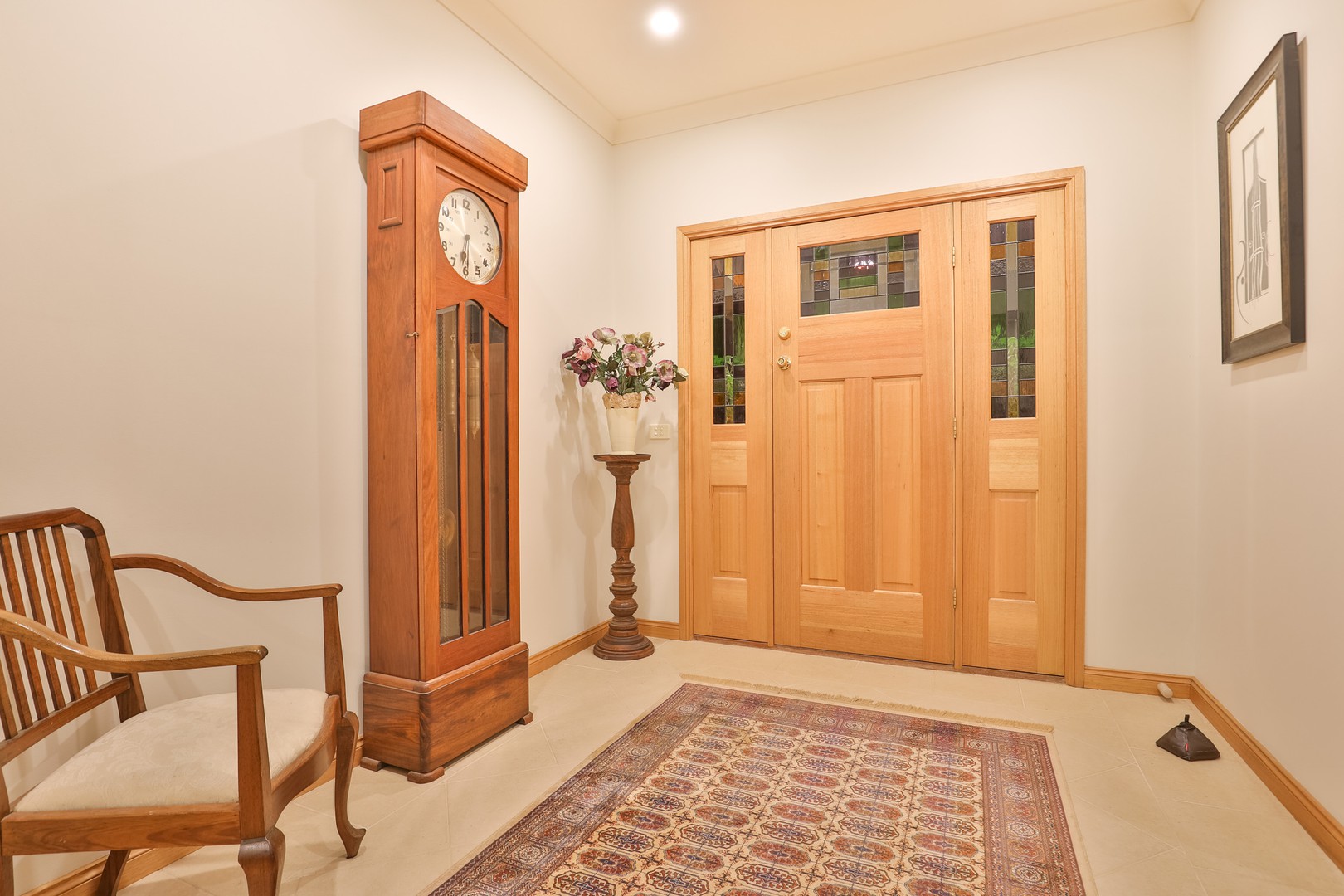 834 Karadoc AvenueIrymple, VIC 3498, Irymple - Thumbnail 2