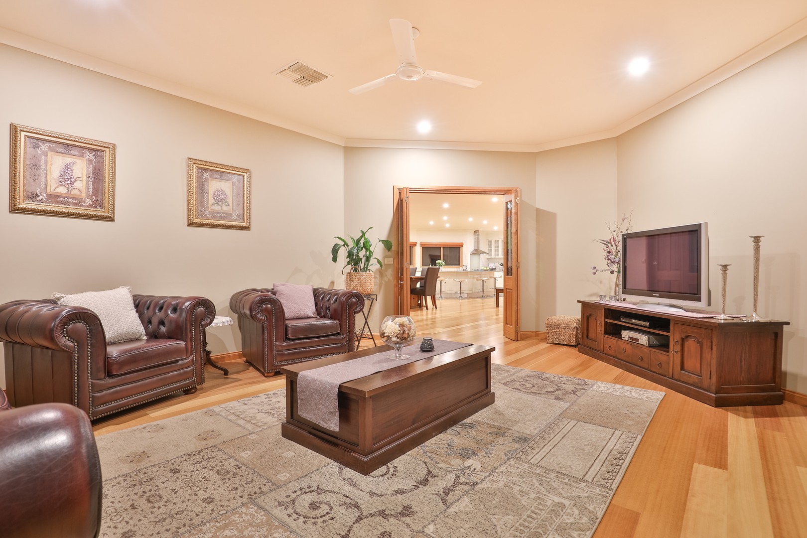 834 Karadoc AvenueIrymple, VIC 3498, Irymple - Thumbnail 3