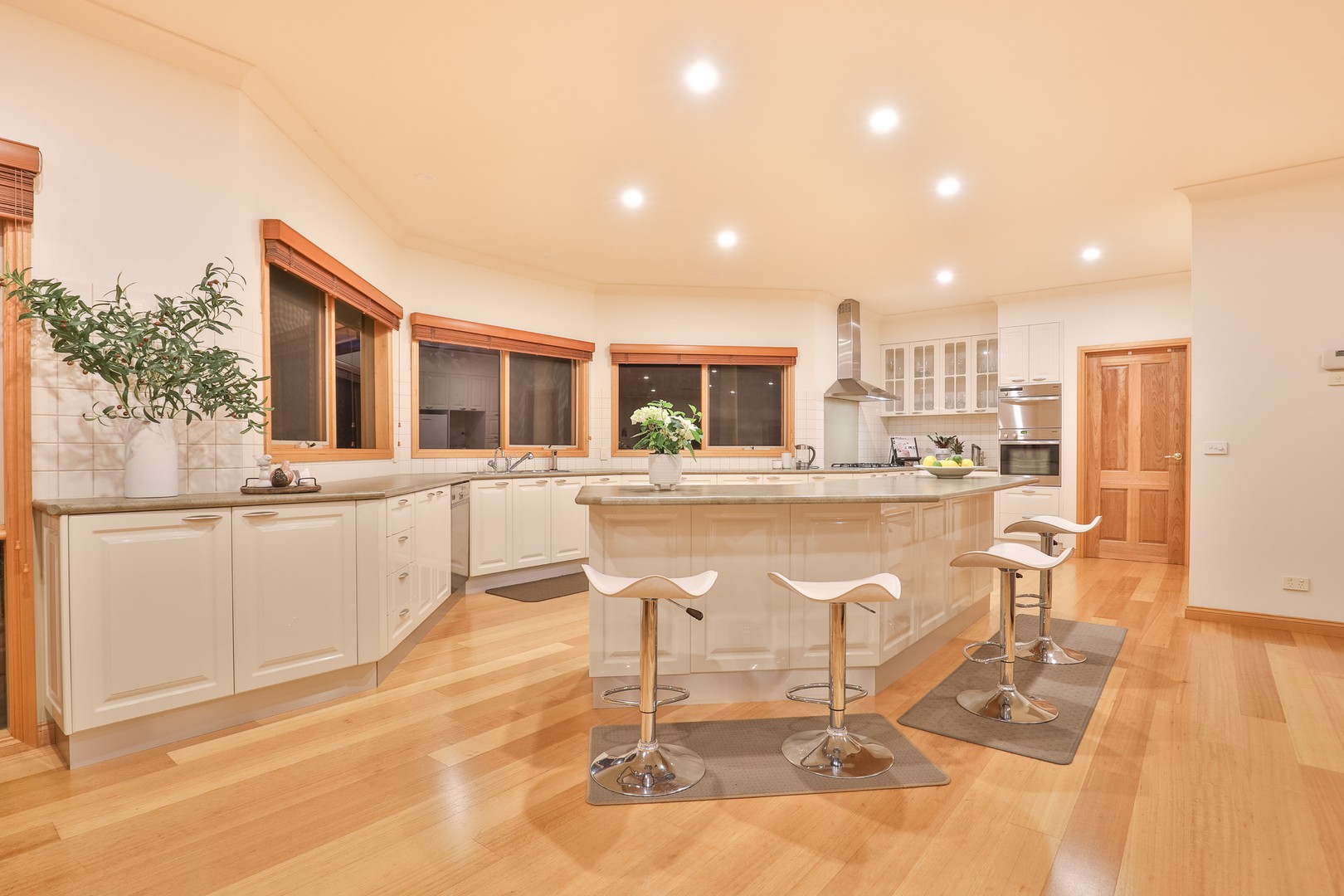 834 Karadoc AvenueIrymple, VIC 3498, Irymple - Thumbnail 4