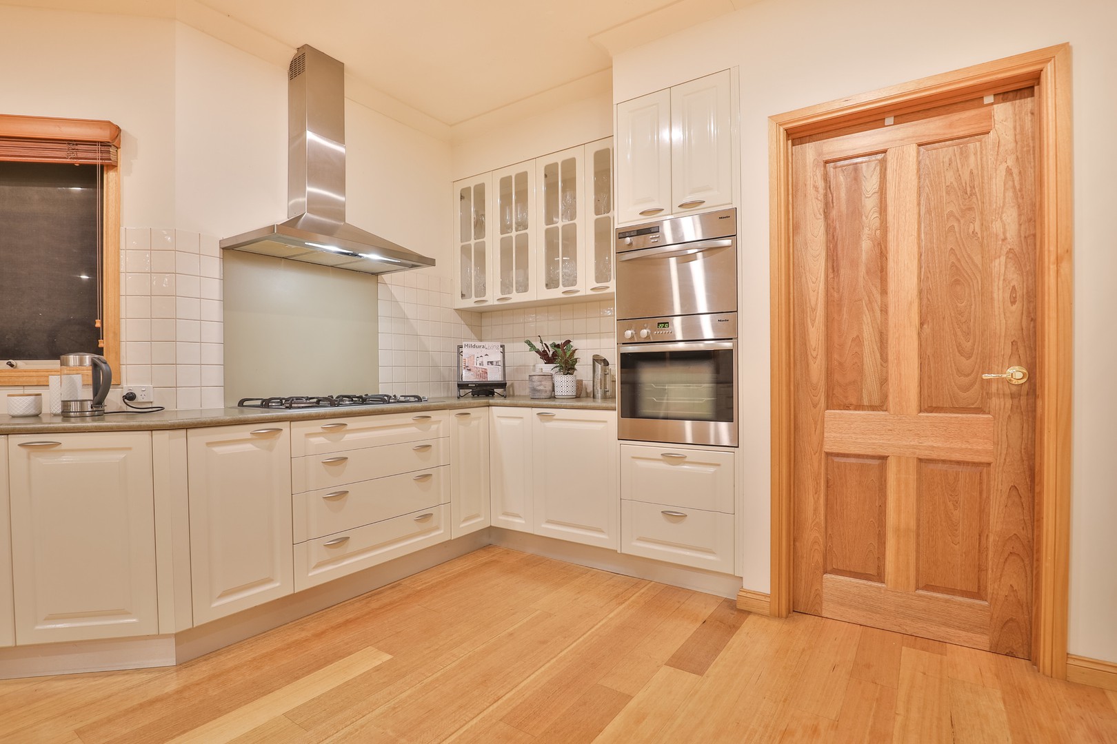 834 Karadoc AvenueIrymple, VIC 3498, Irymple - Thumbnail 5