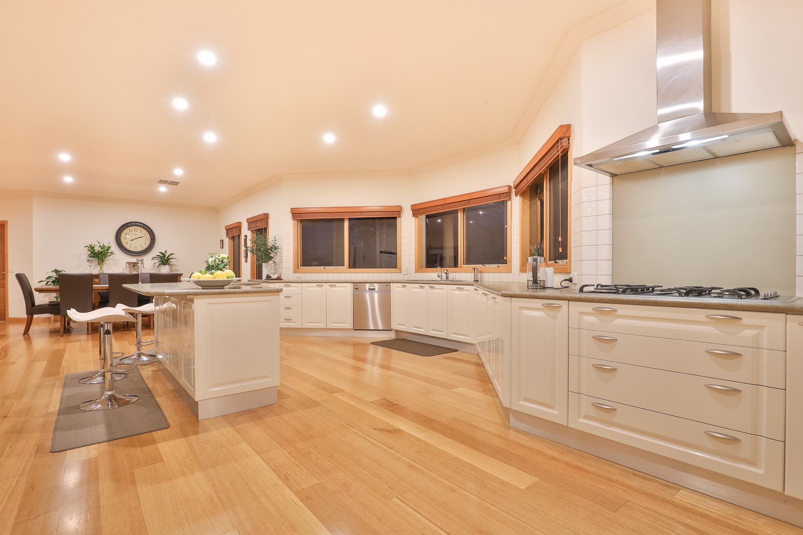 834 Karadoc AvenueIrymple, VIC 3498, Irymple - Thumbnail 6