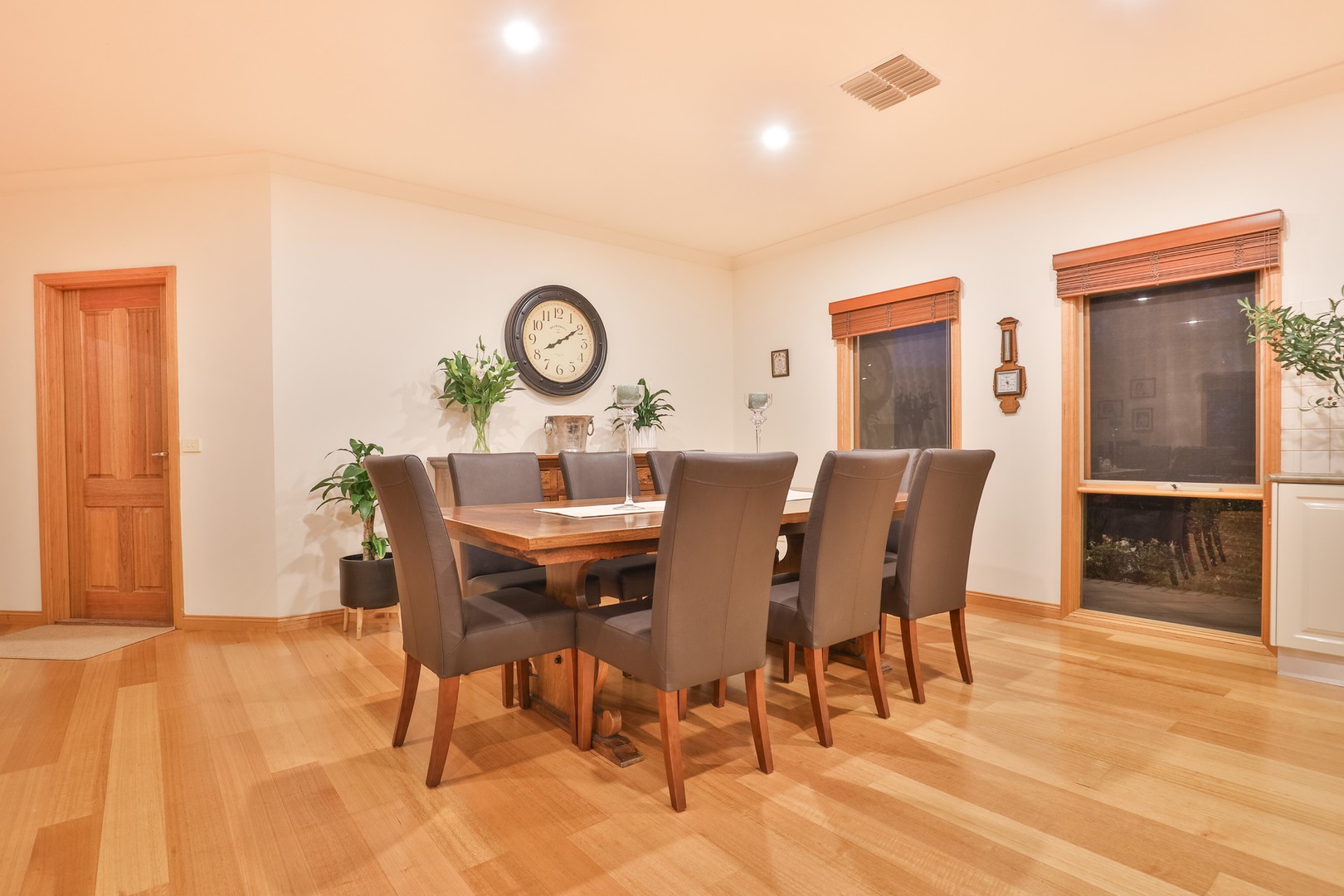 834 Karadoc AvenueIrymple, VIC 3498, Irymple - Thumbnail 7