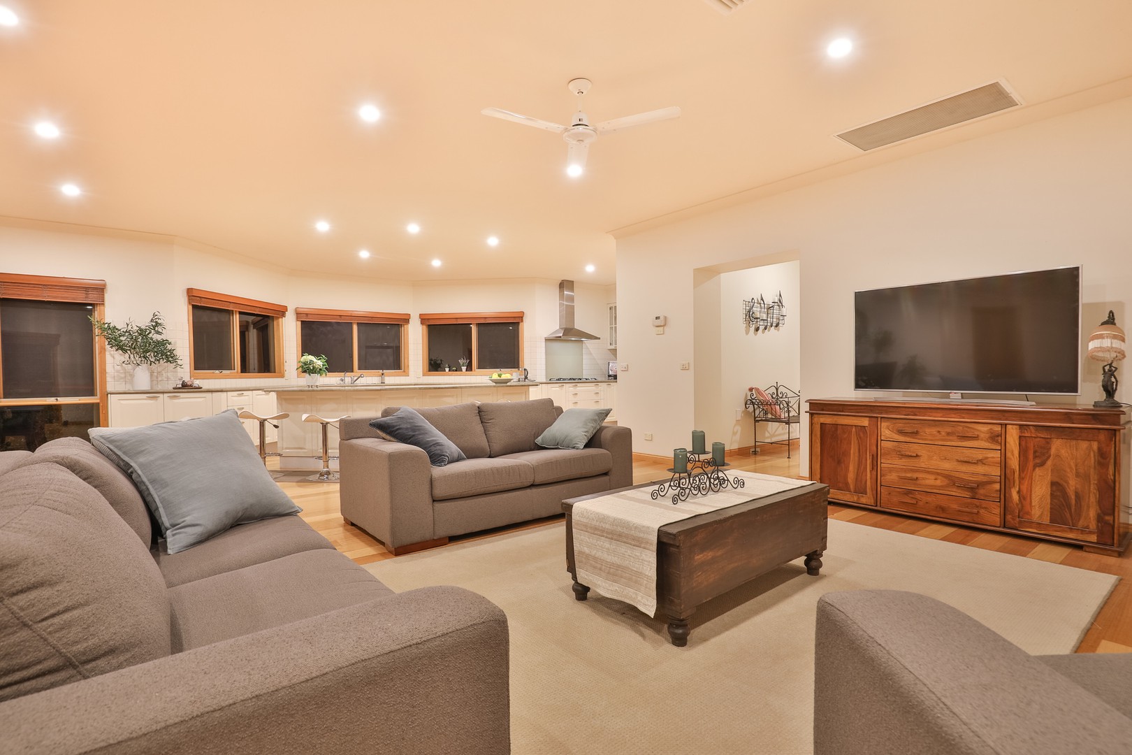 834 Karadoc AvenueIrymple, VIC 3498, Irymple - Thumbnail 8