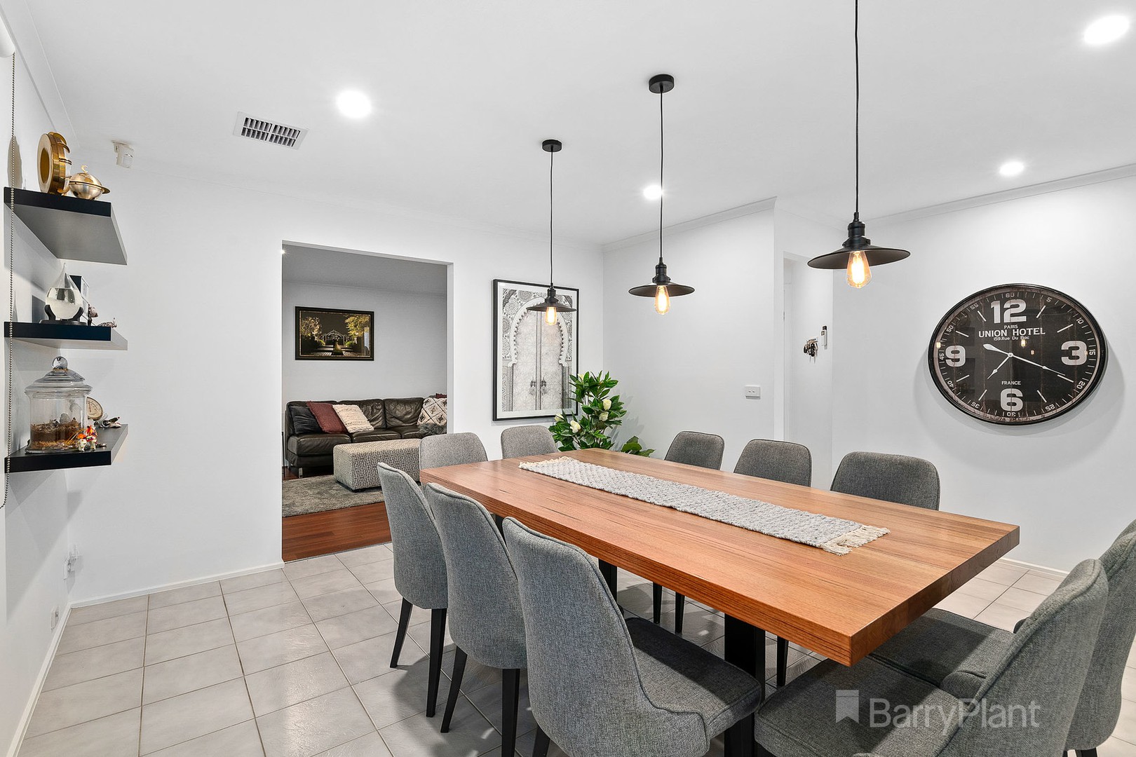2 Aristotle CourtNarre Warren, VIC 3805, Narre Warren - Thumbnail 8
