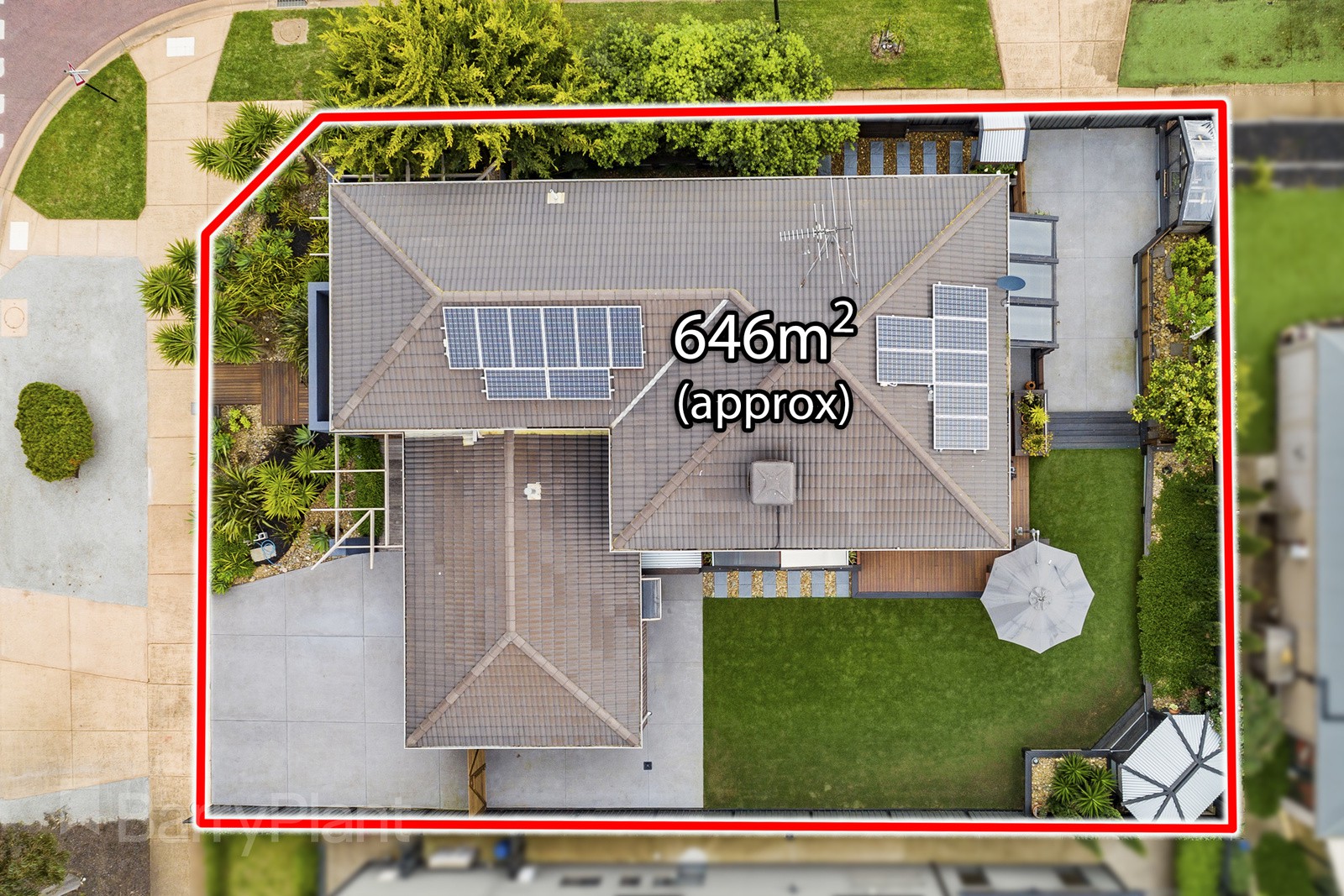 44 Innisfail DrivePoint Cook, VIC 3030, Point Cook - Thumbnail 3