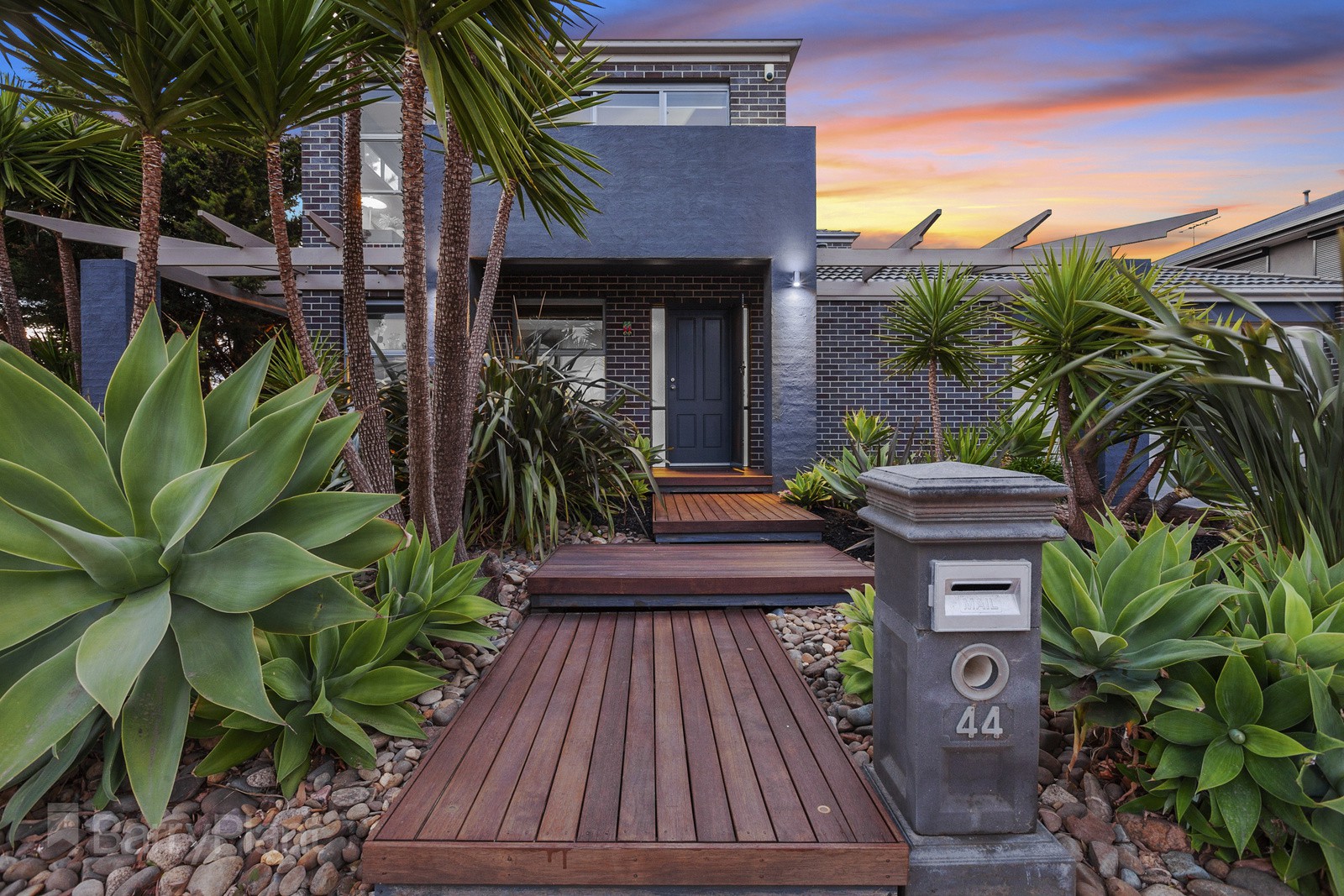 44 Innisfail DrivePoint Cook, VIC 3030, Point Cook - Thumbnail 4