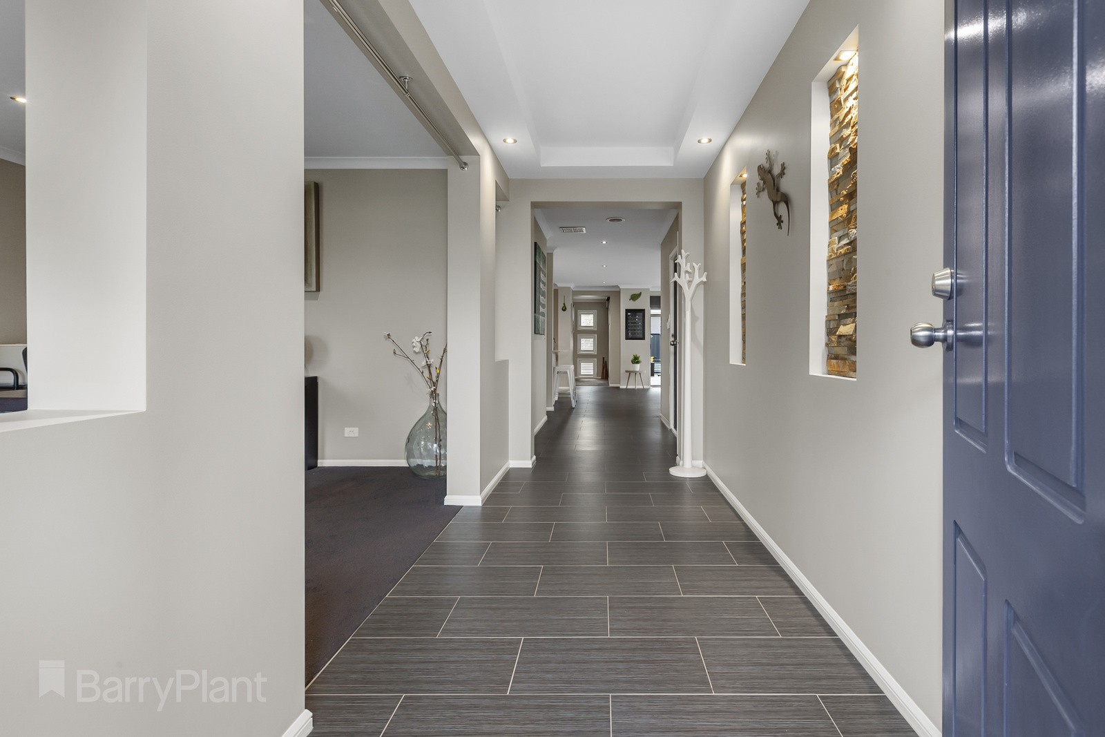 44 Innisfail DrivePoint Cook, VIC 3030, Point Cook - Thumbnail 5