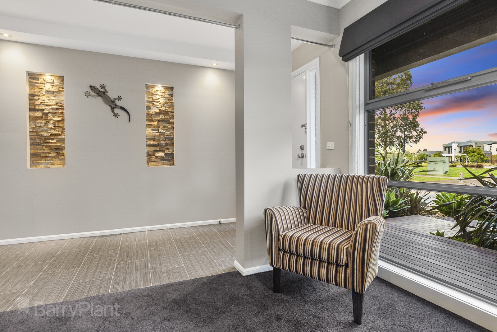 44 Innisfail DrivePoint Cook, VIC 3030, Point Cook - Thumbnail 6