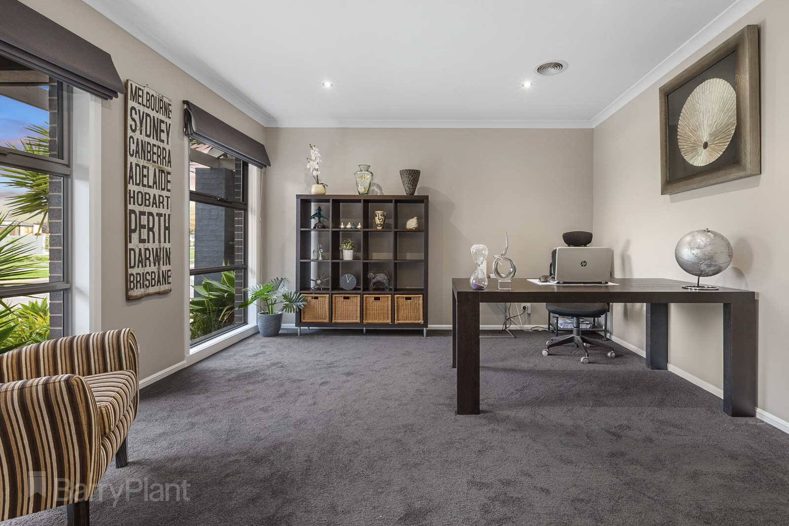 44 Innisfail DrivePoint Cook, VIC 3030, Point Cook - Thumbnail 7