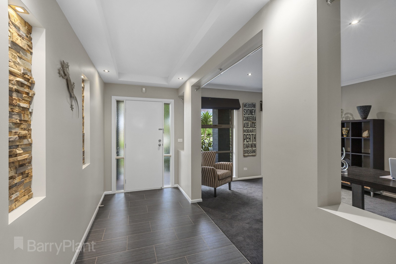 44 Innisfail DrivePoint Cook, VIC 3030, Point Cook - Thumbnail 8