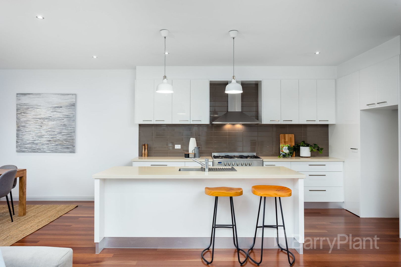 27 McIntosh RoadAltona North, VIC 3025, Altona North - Thumbnail 2