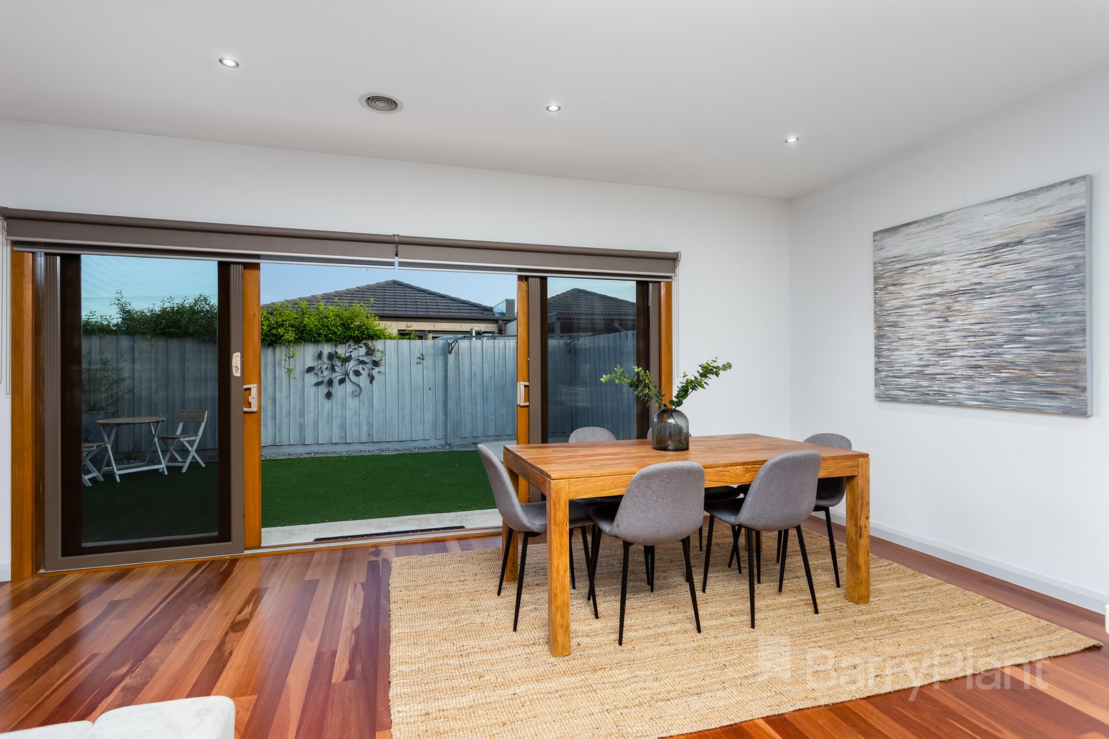 27 McIntosh RoadAltona North, VIC 3025, Altona North - Thumbnail 5