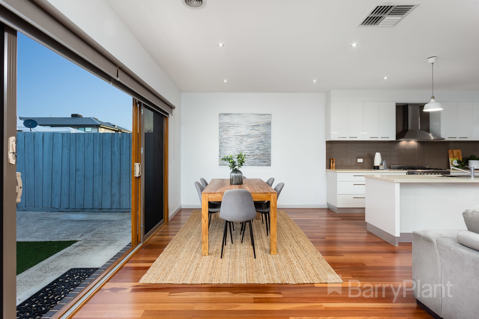 27 McIntosh RoadAltona North, VIC 3025, Altona North - Thumbnail 6