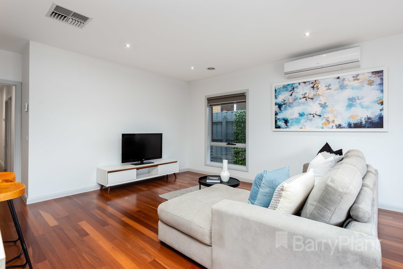 27 McIntosh RoadAltona North, VIC 3025, Altona North - Thumbnail 7