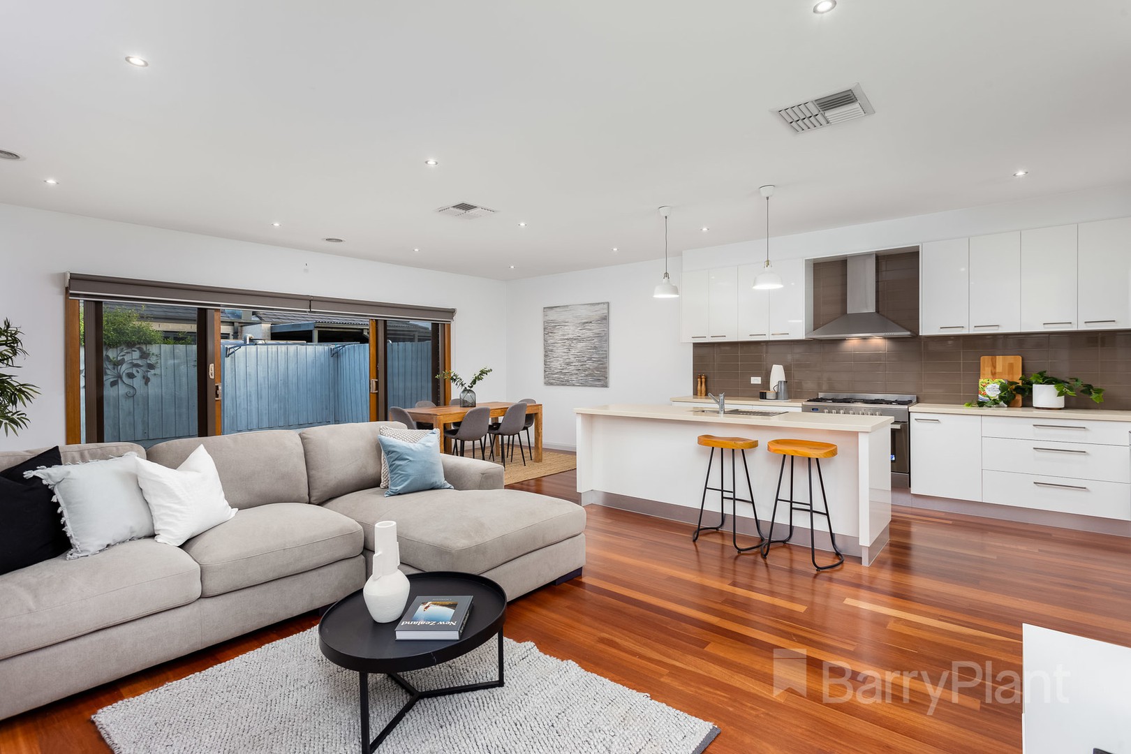 27 McIntosh RoadAltona North, VIC 3025, Altona North - Thumbnail 8