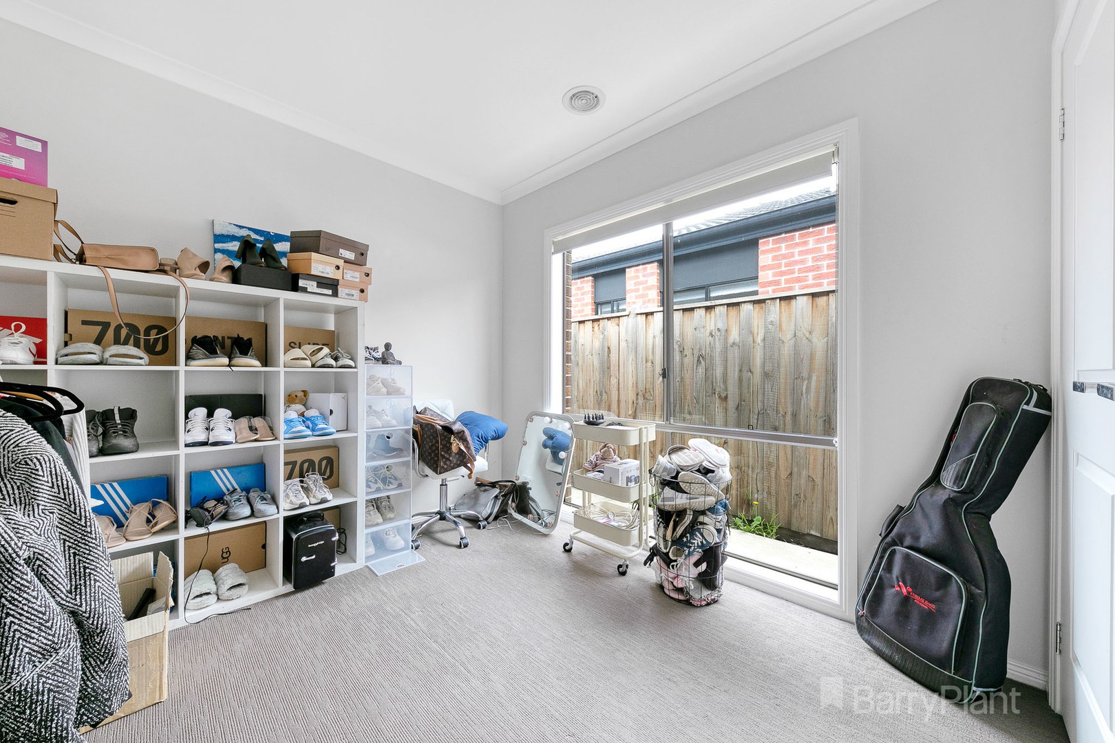 19 Frankland Street, Clyde North, VIC 3978 - Thumbnail 1 - 21/10/2021