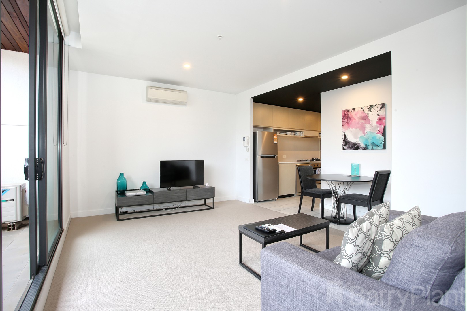 G18/6 Clarkson Court, Clayton, VIC 3168 - Thumbnail 1 - 22/10/2021