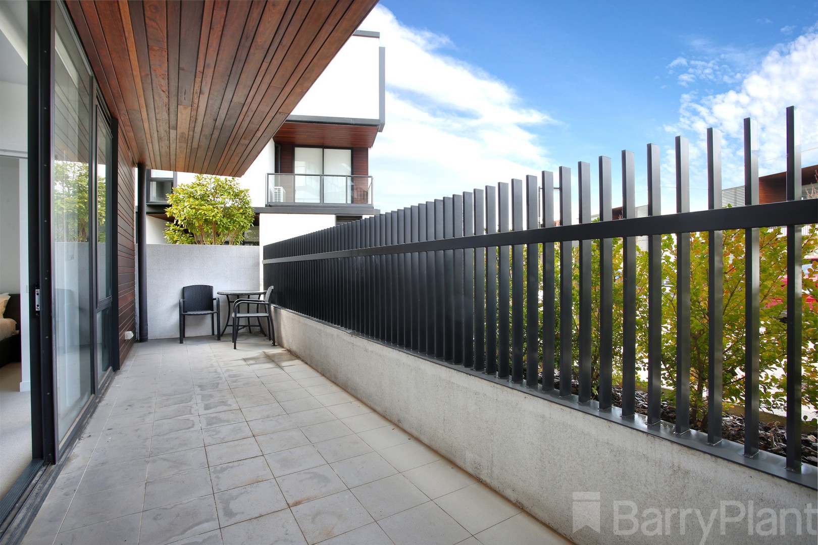 G18/6 Clarkson Court, Clayton, VIC 3168 - Thumbnail 2 - 22/10/2021