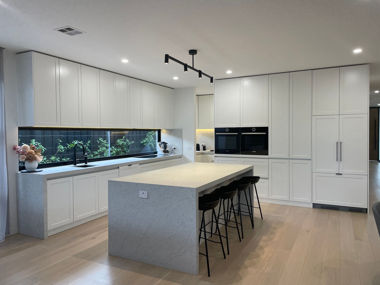 79A Lincoln DriveKeilor East, VIC 3033, Keilor East - Thumbnail 3