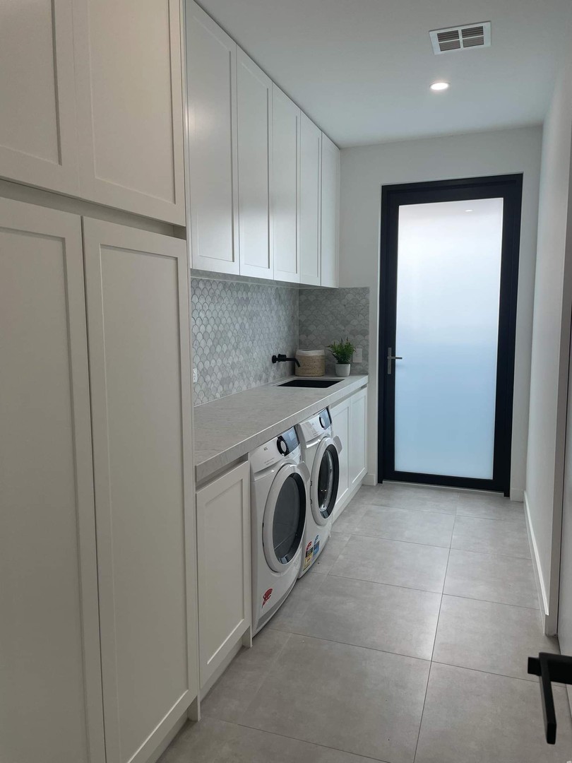 79A Lincoln DriveKeilor East, VIC 3033, Keilor East - Thumbnail 5