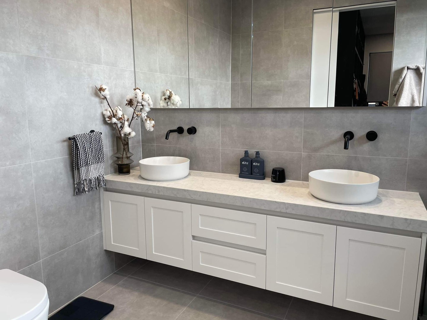 79A Lincoln DriveKeilor East, VIC 3033, Keilor East - Thumbnail 6