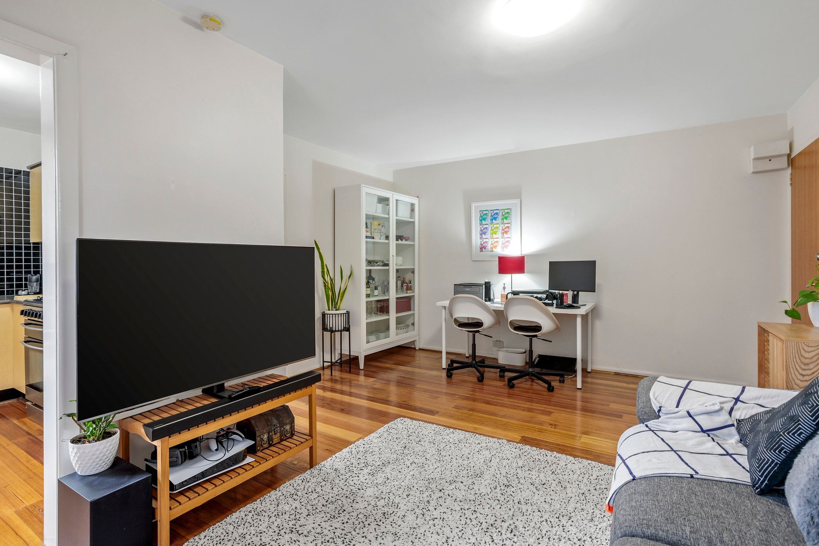 15/56 Nicholson StreetEssendon, VIC 3040, Essendon - Thumbnail 2