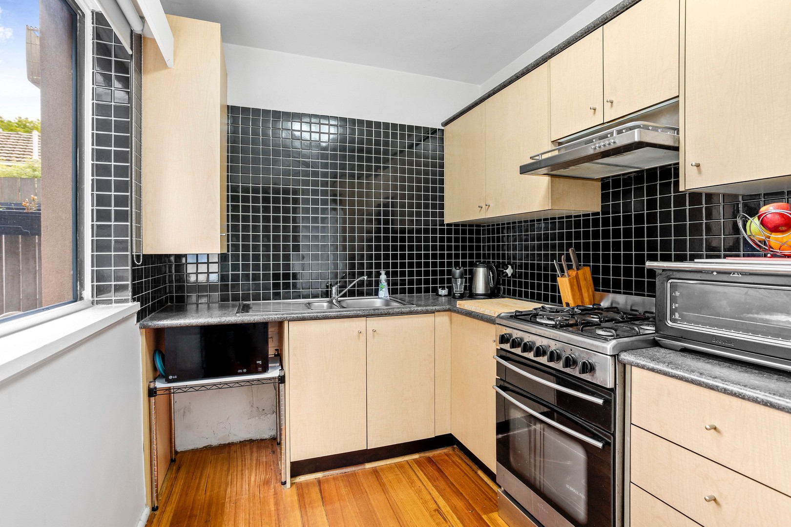 15/56 Nicholson StreetEssendon, VIC 3040, Essendon - Thumbnail 3