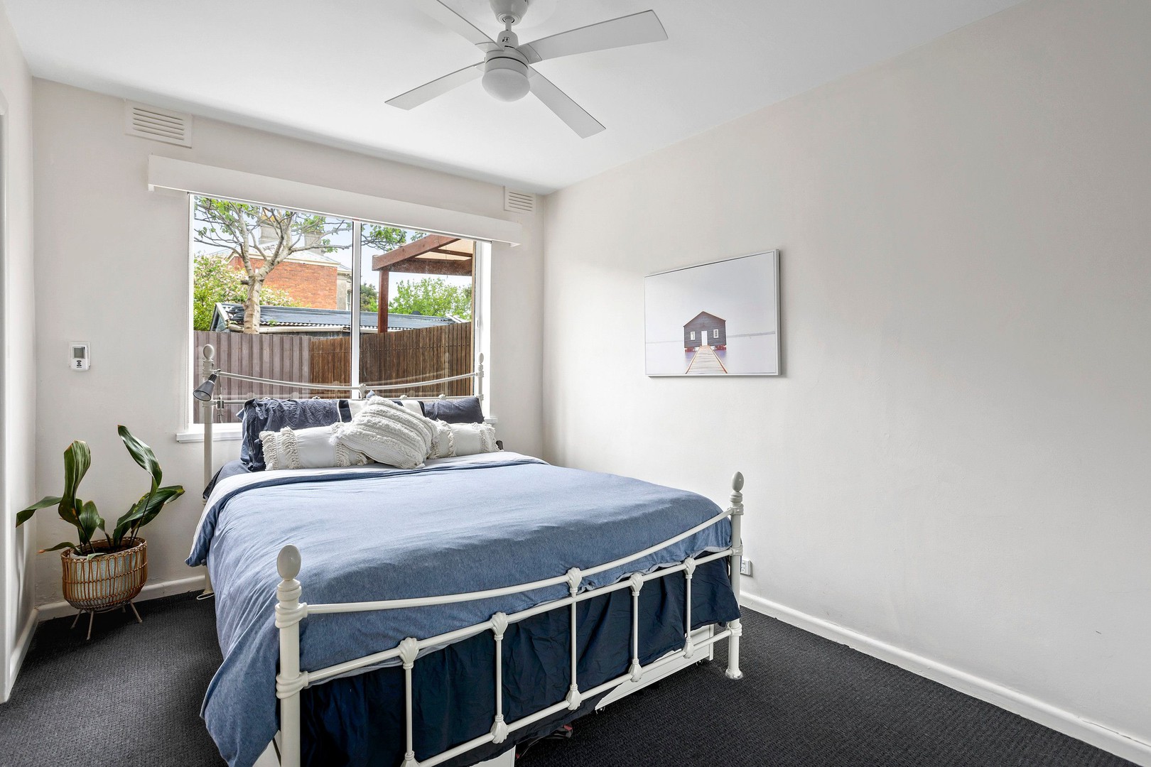 15/56 Nicholson StreetEssendon, VIC 3040, Essendon - Thumbnail 4