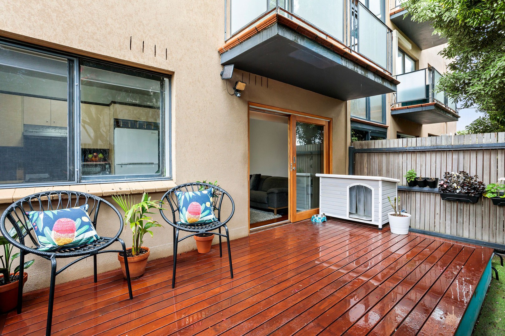 15/56 Nicholson StreetEssendon, VIC 3040, Essendon - Thumbnail 6