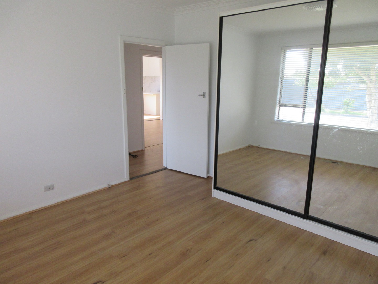1/53 Hall Street, Sunshine West, VIC 3020, Sunshine West - Thumbnail 6