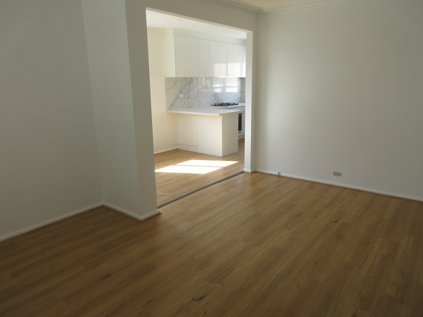 1/53 Hall Street, Sunshine West, VIC 3020, Sunshine West - Thumbnail 5