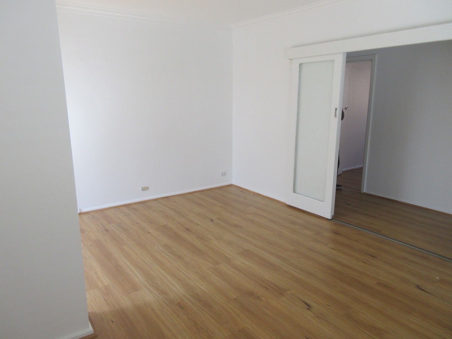 1/53 Hall Street, Sunshine West, VIC 3020, Sunshine West - Thumbnail 3