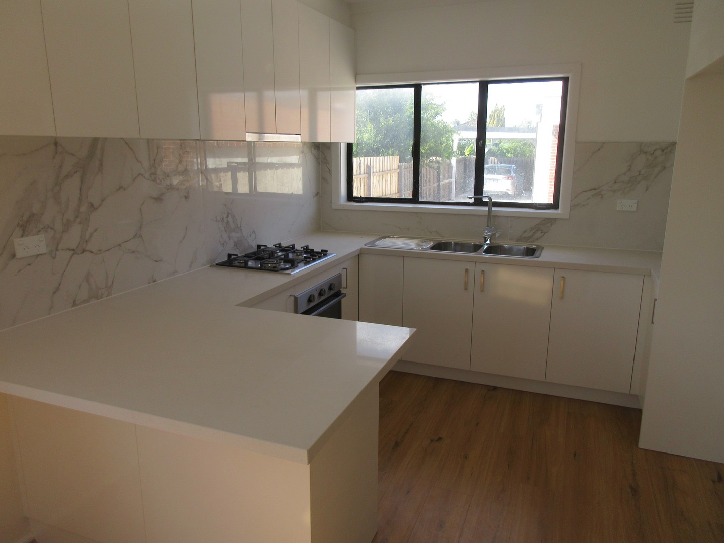 1/53 Hall Street, Sunshine West, VIC 3020, Sunshine West - Thumbnail 2