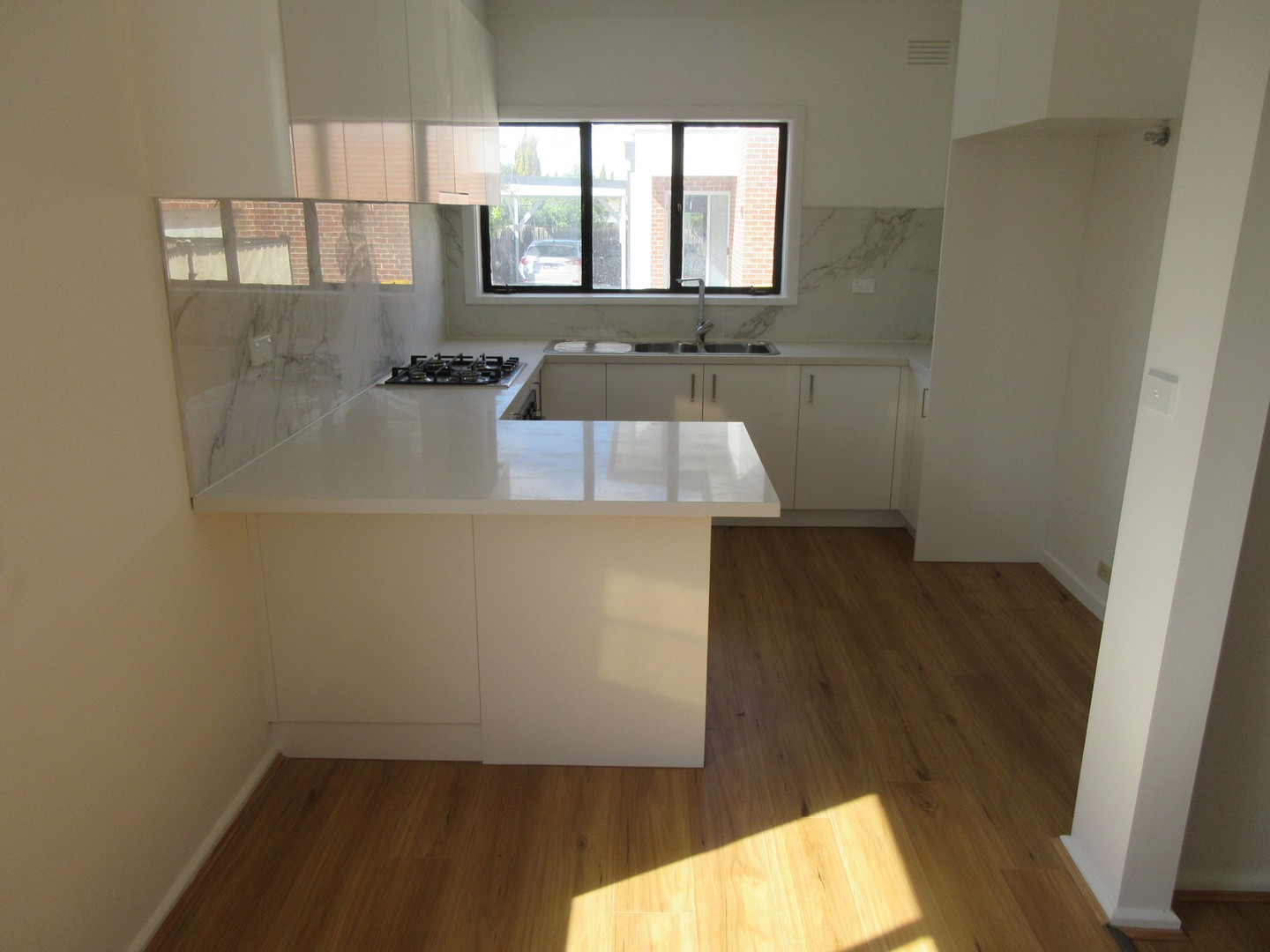 1/53 Hall Street, Sunshine West, VIC 3020, Sunshine West - Thumbnail 4