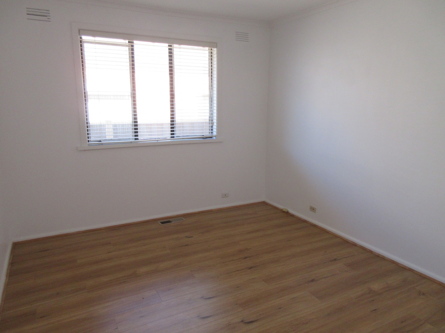 1/53 Hall Street, Sunshine West, VIC 3020, Sunshine West - Thumbnail 7