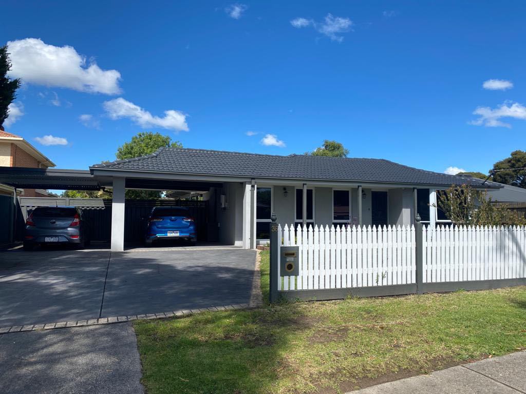 14 Egan Street, Diamond Creek, Diamond Creek - Thumbnail 6