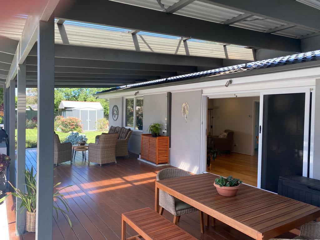 14 Egan Street, Diamond Creek, Diamond Creek - Thumbnail 2