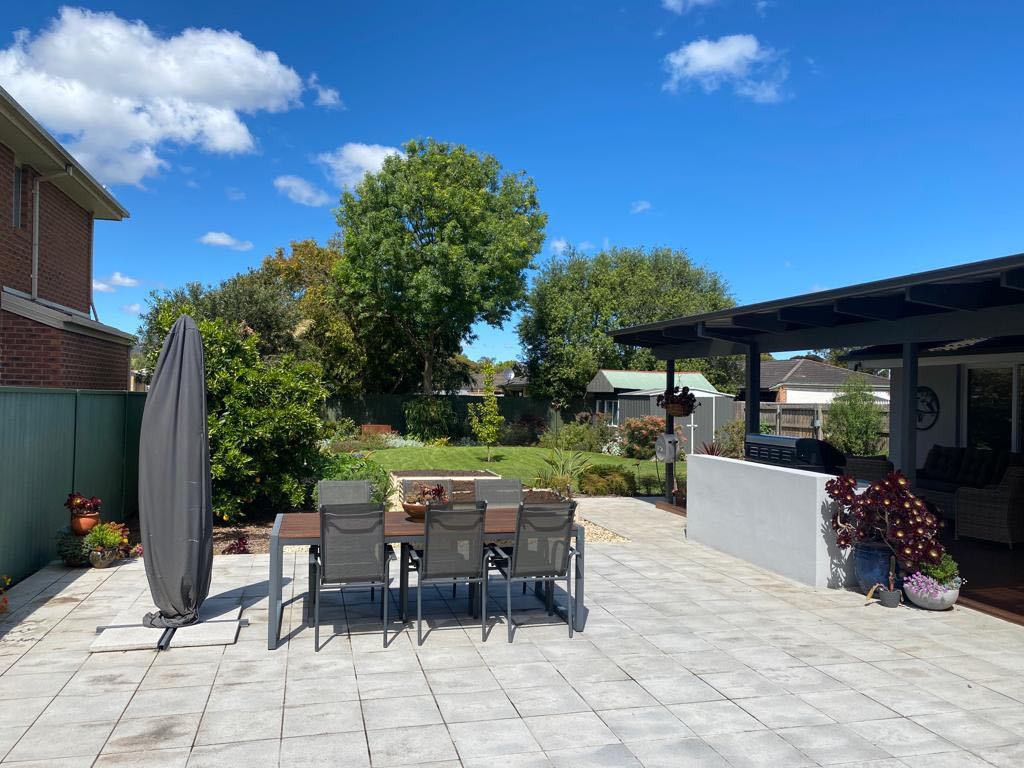 14 Egan Street, Diamond Creek, Diamond Creek - Thumbnail 3