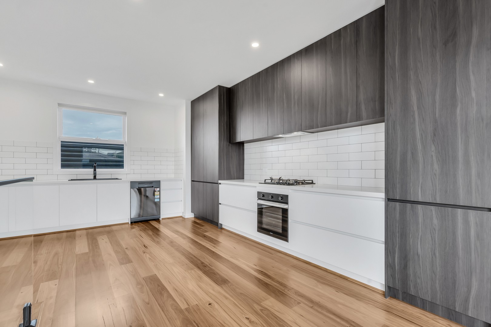 3/9 Smith StreetReservoir, VIC 3073, Reservoir - Thumbnail 7