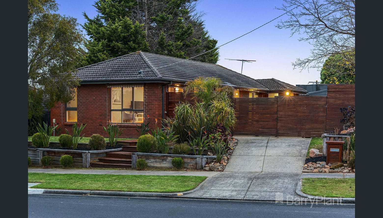 46 Ferndale DriveFrankston, VIC 3199, Frankston - Image 1