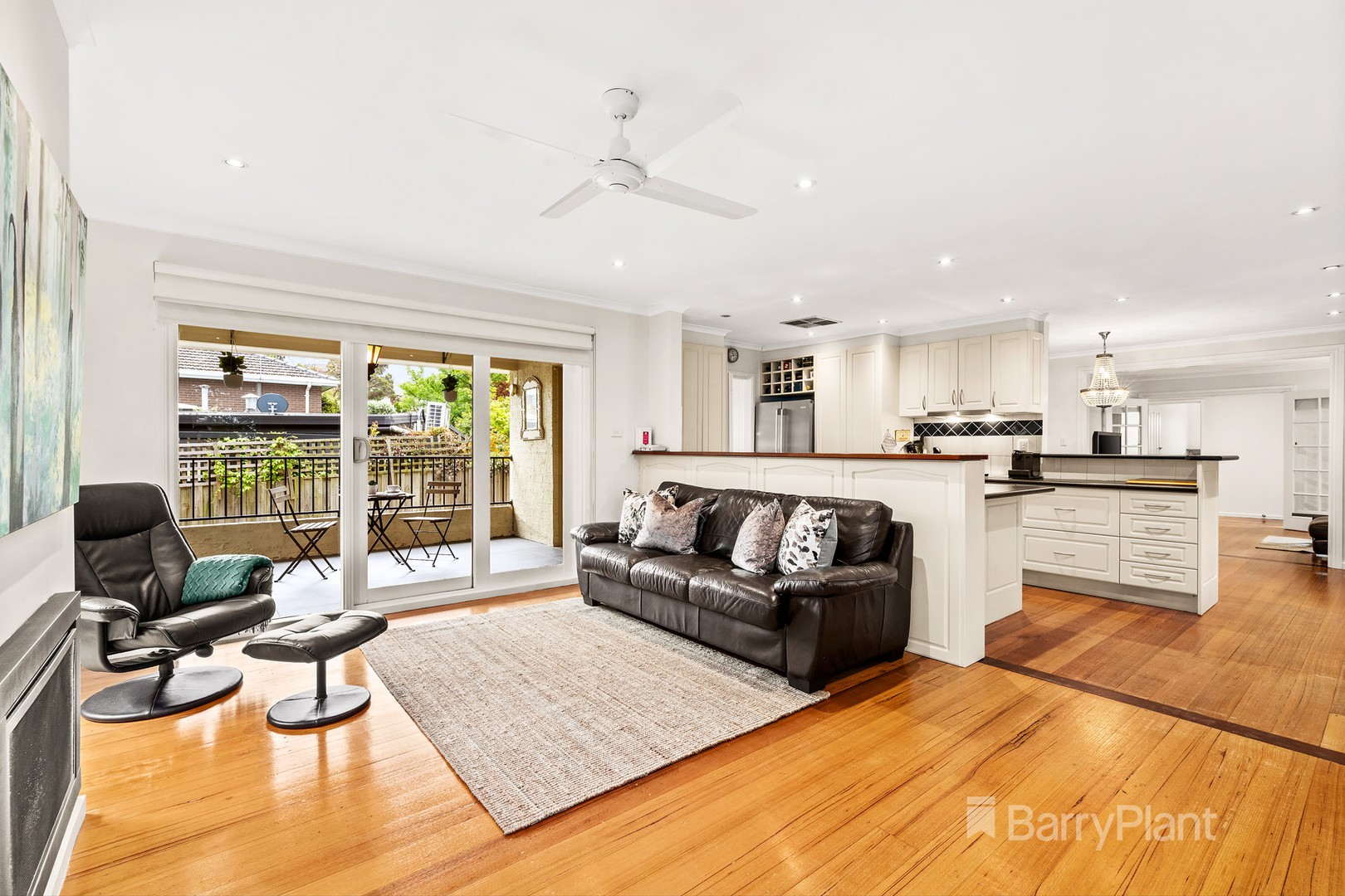 33 Winston Road, Viewbank, VIC 3084, Viewbank - Thumbnail 6