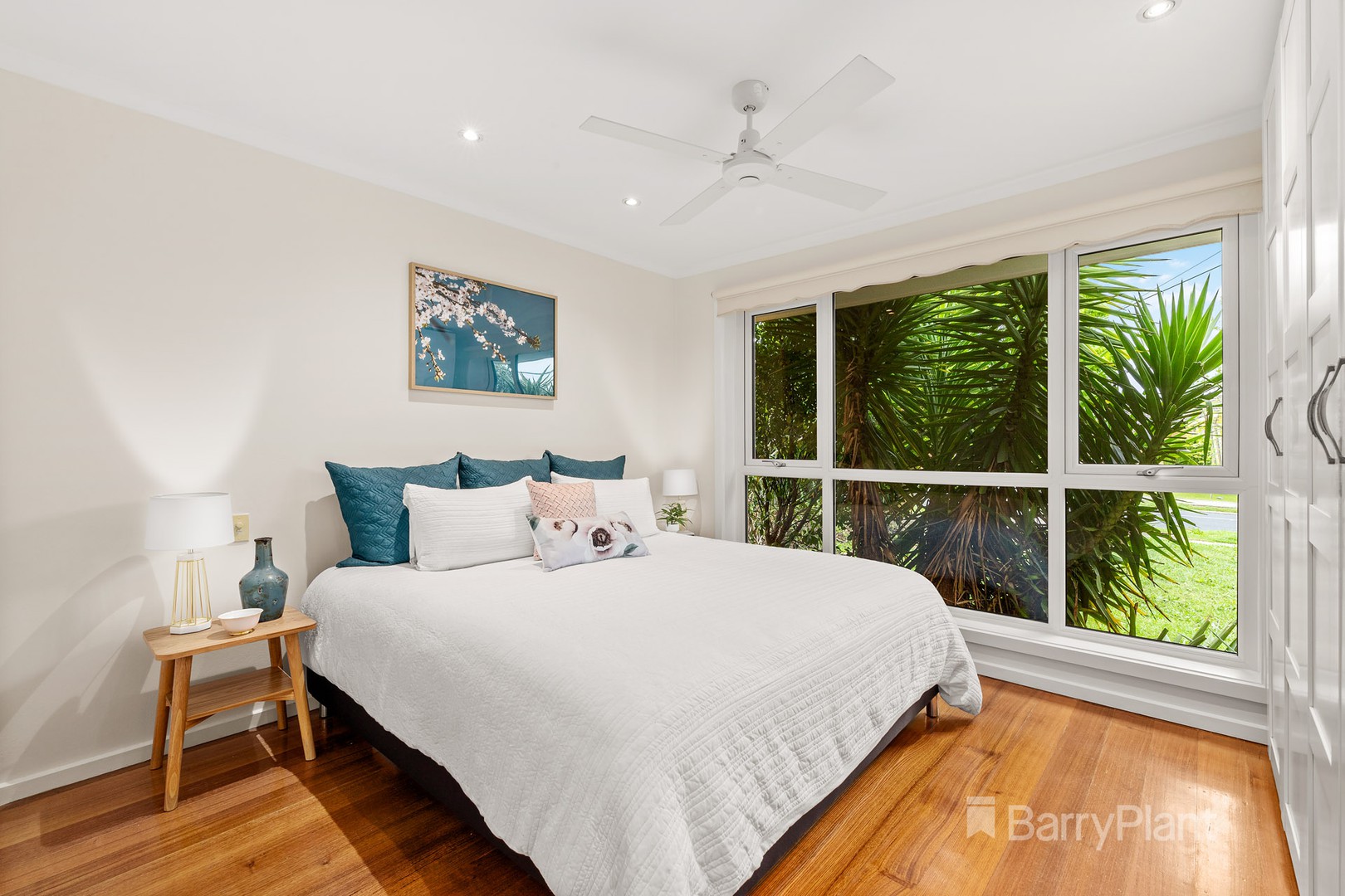33 Winston Road, Viewbank, VIC 3084, Viewbank - Thumbnail 7